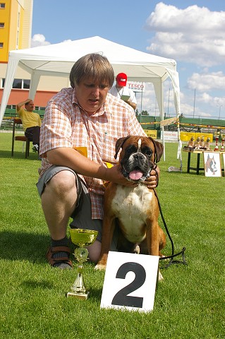 24. júna 2007 15:15:34
